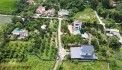 đất siêu hiếm vip ngọc lương yên thuỷ hoà bình