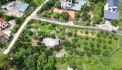 đất siêu hiếm vip ngọc lương yên thuỷ hoà bình