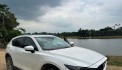 CẦN BÁN LÔ ĐẤT CAO THOÁNG THÍCH HỢP LÀM NƠI NGHỈ DƯỠNG, CÁCH HN 58km , TẠI LẠC THUỶ HB