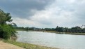 CẦN BÁN LÔ ĐẤT CAO THOÁNG THÍCH HỢP LÀM NƠI NGHỈ DƯỠNG, CÁCH HN 58km , TẠI LẠC THUỶ HB