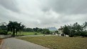 BÁN KHUÔN VIÊN NGHỈ DƯỠNG 7000m² ĐẲNG CẤP VIEW HỒ.TẠI CHƯƠNG MỸ , HÀ NỘI