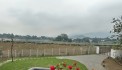 BÁN KHUÔN VIÊN NGHỈ DƯỠNG 7000m² ĐẲNG CẤP VIEW HỒ.TẠI CHƯƠNG MỸ , HÀ NỘI