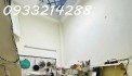 NHÀ ĐẸP 3 TẦNG – DT 60m2 – GÒ DẦU TÂN PHÚ,DÒNG 12TR/THÁNG – OTO – SỔ HỒNG, CHỈ 6,6 TỶ