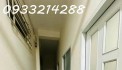 NHÀ ĐẸP 3 TẦNG – DT 60m2 – GÒ DẦU TÂN PHÚ,DÒNG 12TR/THÁNG – OTO – SỔ HỒNG, CHỈ 6,6 TỶ