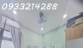 SIÊU PHẨM NHÀ MỚI 3 TẦNG – 74M² FULL SỔ – TẶNG NỘI THẤT – BÌNH HƯNG HÒA, BÌNH TÂN – NHỈNH 6 TỶ