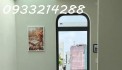 SIÊU PHẨM NHÀ MỚI 3 TẦNG – 74M² FULL SỔ – TẶNG NỘI THẤT – BÌNH HƯNG HÒA, BÌNH TÂN – NHỈNH 6 TỶ