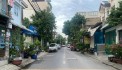 DUY NHẤT CĂN MẶT TIỀN - BÌNH TÂN GIÁP TÂN PHÚ - DIỆN TÍCH 75M2(4.02M X17.5M) SỔ HỒNG - NHỈNH 7 TỶ XÍU