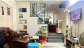 DUY NHẤT CĂN MẶT TIỀN - BÌNH TÂN GIÁP TÂN PHÚ - DIỆN TÍCH 75M2(4.02M X17.5M) SỔ HỒNG - NHỈNH 7 TỶ XÍU