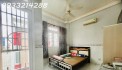 SIÊU PHẨM NHÀ ĐẸP NGAY AEON TÂN PHÚ – 4 TẦNG  – 48M2( NGANG 4.3M/4.9M)  – HẺM XE HƠI, CHỈ NHỈNH  6 TỶ