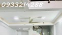 SIÊU PHẨM NHÀ ĐẸP NGAY AEON TÂN PHÚ – 4 TẦNG  – 48M2( NGANG 4.3M/4.9M)  – HẺM XE HƠI, CHỈ NHỈNH  6 TỶ