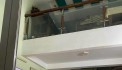 BÁN NHÀ HẺM XE HƠI SƠN KỲ TÂN PHÚ, 4 TẦNG, 4PN, 5WC, 56M2, SỔ HỒNG RIÊNG, GIÁ CHỈ 8 TỶ