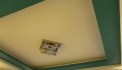 BÁN NHÀ HẺM XE HƠI SƠN KỲ TÂN PHÚ, 4 TẦNG, 4PN, 5WC, 56M2, SỔ HỒNG RIÊNG, GIÁ CHỈ 8 TỶ