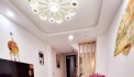 TÂN PHÚ – 4 TẦNG BTCT – HẺM Ô TÔ  – SÁT MẶT TIỀN – DIỆN TÍCH 55M2 – NHỈNH 6 TỶ