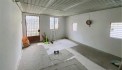 GIẢM SỐC CÒN 5.8 TỶ – NHÀ ĐẸP NGANG 5M, – NGUYỄN VĂN SĂNG- TÂN SƠN NHÌ – KHU VIP TÂN PHÚ.