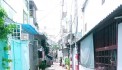 GIẢM SỐC CÒN 5.8 TỶ – NHÀ ĐẸP NGANG 5M, – NGUYỄN VĂN SĂNG- TÂN SƠN NHÌ – KHU VIP TÂN PHÚ.