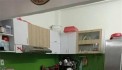 BÁN NHÀ NGÕ HỒ ĐẮC DI TÂN PHÚ: DIỆN TÍCH 41M2, SỔ HỒNG RIÊNG, GIÁ NHỈNH 5 TỶ