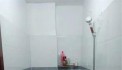 BÁN NHÀ NGÕ HỒ ĐẮC DI TÂN PHÚ: DIỆN TÍCH 41M2, SỔ HỒNG RIÊNG, GIÁ NHỈNH 5 TỶ