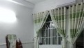 BÁN NHÀ NGÕ HỒ ĐẮC DI TÂN PHÚ: DIỆN TÍCH 41M2, SỔ HỒNG RIÊNG, GIÁ NHỈNH 5 TỶ