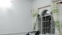 BÁN NHÀ NGÕ HỒ ĐẮC DI TÂN PHÚ: DIỆN TÍCH 41M2, SỔ HỒNG RIÊNG, GIÁ NHỈNH 5 TỶ
