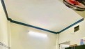 BÁN NHÀ HẺM NGUYỄN HỮU TIẾN TÂN PHÚ - SỔ HỒNG RIÊNG, 2 TẦNG 3 PN, 51M2 - GIÁ HƠN 5TỶ