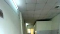 BÁN GẤP NHÀ ĐẸP HẺM ĐỖ NHUẬN, TÂN PHÚ - 58M2, 2 TẦNG, 3PN, SỔ HỒNG RIÊNG - GIÁ CHỈ 4.2 TỶ!