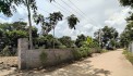 CẦN BÁN LÔ ĐẤT 115M THỔ CƯ BÁM SUỐI , ĐƯỜNG OTO TRÁNH CÁCH HN 55KM  GIÁ 5XX