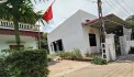 CẦN BÁN LÔ ĐẤT 115M THỔ CƯ BÁM SUỐI , ĐƯỜNG OTO TRÁNH CÁCH HN 55KM  GIÁ 5XX
