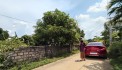 CẦN BÁN LÔ ĐẤT 115M THỔ CƯ BÁM SUỐI , ĐƯỜNG OTO TRÁNH CÁCH HN 55KM  GIÁ 5XX