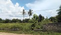 CẦN BÁN LÔ ĐẤT 115M THỔ CƯ BÁM SUỐI , ĐƯỜNG OTO TRÁNH CÁCH HN 55KM  GIÁ 5XX