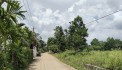 CẦN BÁN LÔ ĐẤT 115M THỔ CƯ BÁM SUỐI , ĐƯỜNG OTO TRÁNH CÁCH HN 55KM  GIÁ 5XX