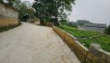 LÔ ĐẤT TÀI CHÍNH BỎ TÚI 4XXTR 110M FULL THỔ CƯ CÁCH HN 55KM