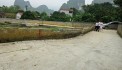 LÔ ĐẤT TÀI CHÍNH BỎ TÚI 4XXTR 110M FULL THỔ CƯ CÁCH HN 55KM