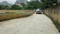 LÔ ĐẤT TÀI CHÍNH BỎ TÚI 4XXTR 110M FULL THỔ CƯ CÁCH HN 55KM