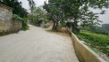 LÔ ĐẤT TÀI CHÍNH BỎ TÚI 4XXTR 110M FULL THỔ CƯ CÁCH HN 55KM