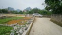 LÔ ĐẤT TÀI CHÍNH BỎ TÚI 4XXTR 110M FULL THỔ CƯ CÁCH HN 55KM