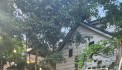 CẦN BÁN CĂN VILLA GIÁ 4.X TỈ CÁCH HN 33KM NHIỀU TIỆN ÍCH TẠI CƯ YÊN LƯƠNG SƠN HB