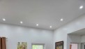 CẦN BÁN CĂN VILLA GIÁ 4.X TỈ CÁCH HN 33KM NHIỀU TIỆN ÍCH TẠI CƯ YÊN LƯƠNG SƠN HB