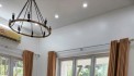 CẦN BÁN CĂN VILLA GIÁ 4.X TỈ CÁCH HN 33KM NHIỀU TIỆN ÍCH TẠI CƯ YÊN LƯƠNG SƠN HB