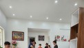 CẦN BÁN CĂN VILLA GIÁ 4.X TỈ CÁCH HN 33KM NHIỀU TIỆN ÍCH TẠI CƯ YÊN LƯƠNG SƠN HB