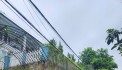 CẦN BÁN CĂN VILLA GIÁ 4.X TỈ CÁCH HN 33KM NHIỀU TIỆN ÍCH TẠI CƯ YÊN LƯƠNG SƠN HB