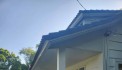 CẦN BÁN CĂN VILLA GIÁ 4.X TỈ CÁCH HN 33KM NHIỀU TIỆN ÍCH TẠI CƯ YÊN LƯƠNG SƠN HB