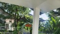 CẦN BÁN CĂN VILLA GIÁ 4.X TỈ CÁCH HN 33KM NHIỀU TIỆN ÍCH TẠI CƯ YÊN LƯƠNG SƠN HB