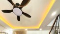 HẺM 7M – HỒ VĂN LONG – BÌNH HƯNG HOÀ B – NGANG 5.5M – NHÀ 4 TẦNG ĐẸP – CHỈ 5.5 TỶ