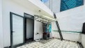 HẺM 7M – HỒ VĂN LONG – BÌNH HƯNG HOÀ B – NGANG 5.5M – NHÀ 4 TẦNG ĐẸP – CHỈ 5.5 TỶ