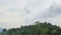LÔ ĐẤT NGHỈ DƯỠNG VIEW SÔNG 2314M 400 THỔ CƯ ,GIÁ 1.X TỶ SIÊU ĐẸP