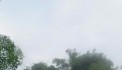 LÔ ĐẤT NGHỈ DƯỠNG VIEW SÔNG 2314M 400 THỔ CƯ ,GIÁ 1.X TỶ SIÊU ĐẸP