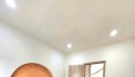 CƠ HỘI VÀNG, NHÀ 4 TẦNG HIỆN ĐẠI– DIỆN TÍCH 50M2 –  SÁT BV BÌNH TÂN – GIÁP TÂN PHÚ – SỔ HỒNG CHÍNH CHỦ – GIÁ NHỈCH 5 TỶ