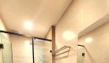 CƠ HỘI VÀNG, NHÀ 4 TẦNG HIỆN ĐẠI– DIỆN TÍCH 50M2 –  SÁT BV BÌNH TÂN – GIÁP TÂN PHÚ – SỔ HỒNG CHÍNH CHỦ – GIÁ NHỈCH 5 TỶ