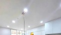 CƠ HỘI VÀNG, NHÀ 4 TẦNG HIỆN ĐẠI– DIỆN TÍCH 50M2 –  SÁT BV BÌNH TÂN – GIÁP TÂN PHÚ – SỔ HỒNG CHÍNH CHỦ – GIÁ NHỈCH 5 TỶ