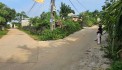 HÓT HÓT LÔ ĐẤT CÓ  MẶT TIỀN RỘNG VỊ  TRÍ TIỀM NĂNG CHỈ 1.x TỶ TẠI CHƯƠNG MỸ HN